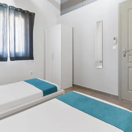 Villa Your Cocoon Of Privacy Over The Ionian Islands Wonders *