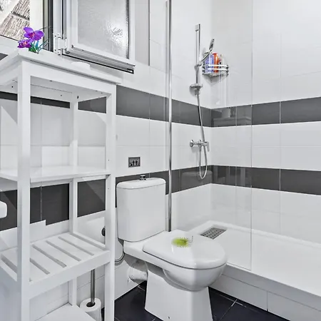 Your Cocoon Of Privacy Over The Ionian Islands Wonders *
